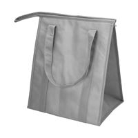 BORSA FRIGO